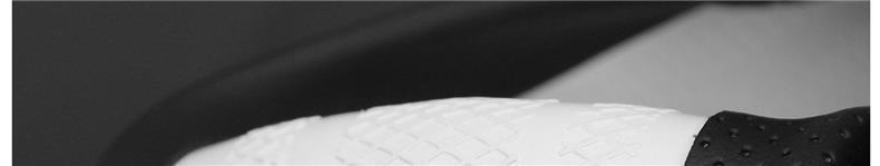 2026 Chery Icar V27V23 Steering Wheel Cover Ultra-Thin Anti-Slip Special Car Handle Cover for All Seasons