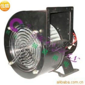 供应小型离心风机320W