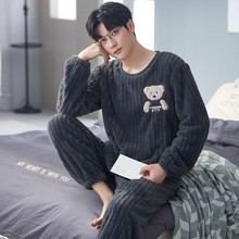 ﶬ¿mq˯мӽqӺɺqa⴩ҾӷF؛l