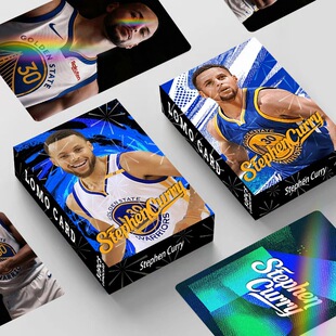 �D���W�� ����Stephen Curry���b30��LOMO���@��������Ƭ���ղؿ�