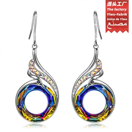 戒指;项链;手链