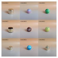 ���ֵ��ˮƿ���bƿ�w�ӈA��A���w ABS ��֬ ���w��