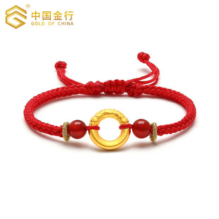 999���ƽ��������S�� �������KŮ��H��朼����D�\����ʿ���˹�