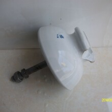 厂家供应 P-6T针式 绝缘子 高压线 绝缘材料 绝缘瓷