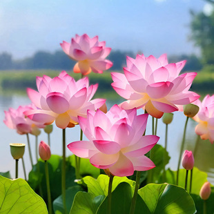 �^�p�ɻ�ź�N�����̨ͥԺ��ɏ������ɏ˯ɏˮ�B����ˮ�����ֲ��