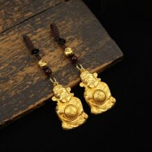 �Ͻ𱩸�ؔ��ɳ��ɫСؔ����ؔ�M��ʮ����Ф�D�D耳׿���܇�����