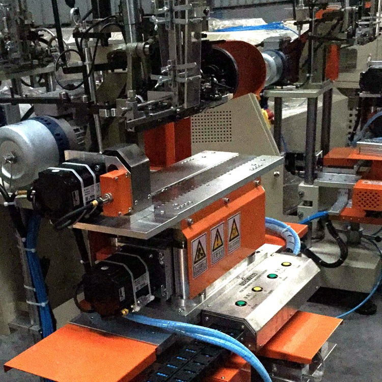 源头厂家生产自动化设备开发生产制造植毛飞毛刀具机器