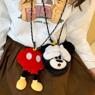 �W�t��ϵ��������ɐۿ�ͨ���X����ͯ��С����Ůë�q��Ůʿ�μ��