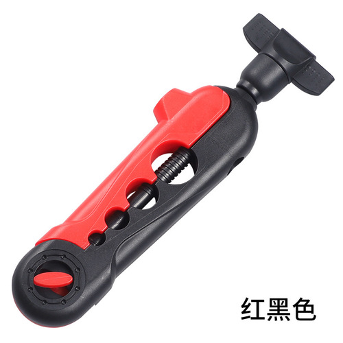 Pool blade spinning reel winder portable fishing reel fishing line reel lure fishing reel reel fishing gear wholesale