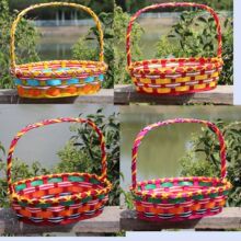 �پ�ˮ���@��ɫ����@���@�߲˻@��ժ�@�赸�@����@��ժ�@�ͶY�@