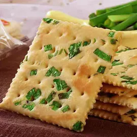 月饼;传统糕点;软糖