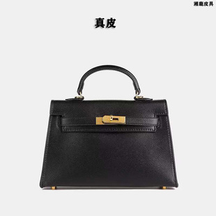 �P�����Ůʿ����Ƥ����ţƤ��������ͨ�چμ�б��������p��