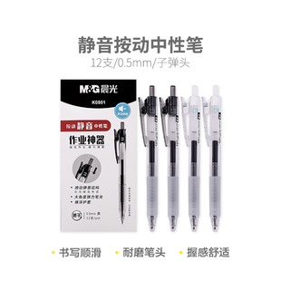 Ʒ��AGPK0801���I�����o���������ԹP0.5mm�ӏ��^��ɫ�ٸ�ˢ�}�P