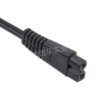 C1�S�ҹ��� B��8�֌������A������޹�˾��Դ��XC1-ST7A���^