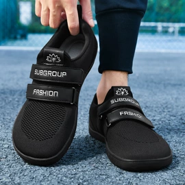 溯溪鞋;综合训练鞋;足球鞋