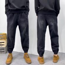 �羳���ļ��\�{ɫţ��ѝ����Ʀ����������ѝˮϴ�ٴ�����e�}��