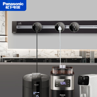 �����_�P�������Ƅ�܉���������ڲ����๦�����b��܉�ڒ����