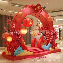 ���괺���҃���ꐾW�tDP���c��ɫ�l����\�^��Շ����������̈�