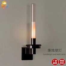 ���W���ݘӰ巿�������e���Ƶ�����ͷ����������^�������T̨�ڟ�