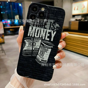 Product Media