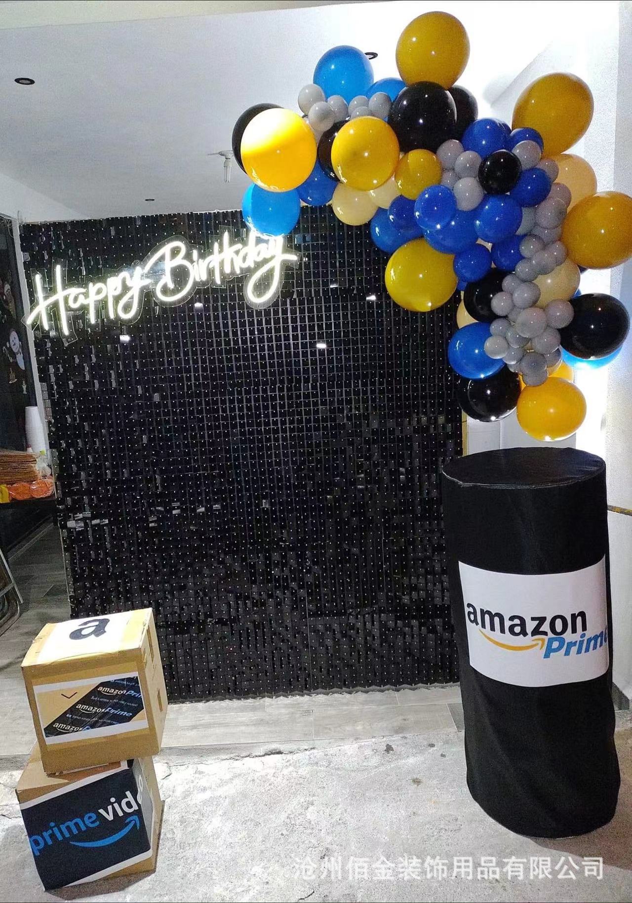 微信图片_2022020916350713