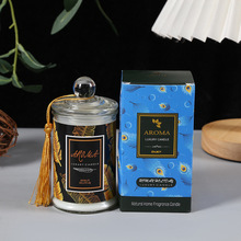 ޹ϞTСֶYﲣϞT insLoϞT