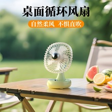 �羳���n�ҹ������С�L��USB������ �W������̨ʽ�՚�ѭ�h��