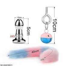 ���{�Q�������β������ƥ���ͥŮ�����ֿ���Ȥ��߳���SM