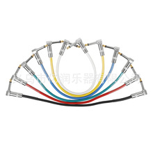 GT-140Ч�����B�Ӿ�PWC���ݽ����^30cm늼���ؐ˾���ν��뾀���