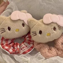 �ɐ�ë�q�lȦë�۽që�غ�Ƥkitty؈�t���ӰlȦ�nins�����^�K�l�K