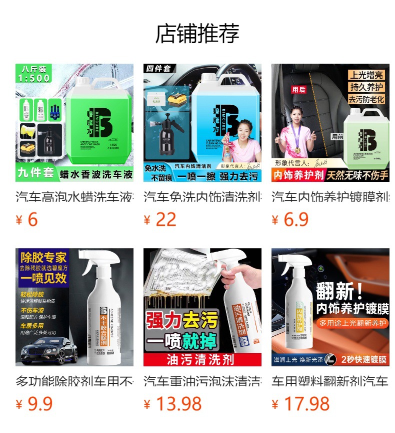 gG+cjPqtyNRshAcdJLmje5KolxRgF0qeXMMc