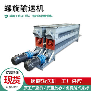 U �͟o�S����ݔ�͙C�g�����ϙC ̼� / ���P䓲��|���{�������O��