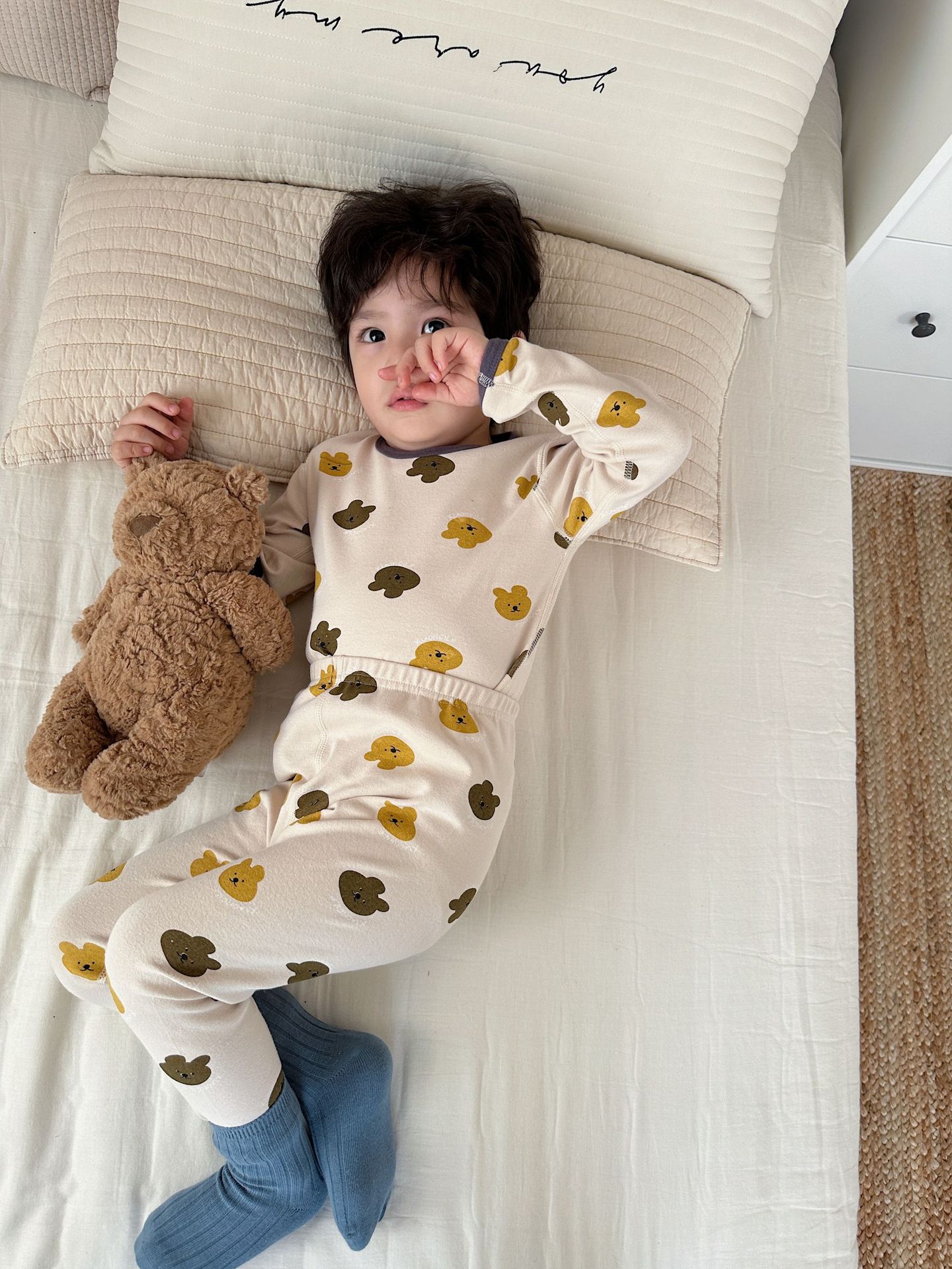 F51DB6F9-8DFC-4ABC-B8D1-AF1309