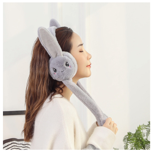 19b4895fdf36c19537b383763b4d90