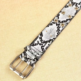 腰带;饰品配件;女士斜挎包