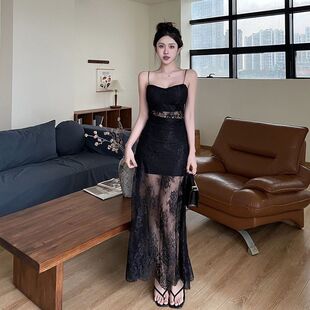 ��ɫ�ٽz�����Ը�΢͸�p��ƴ�ӵ����B��ȹŮ���|�͹����ð����Lȹ