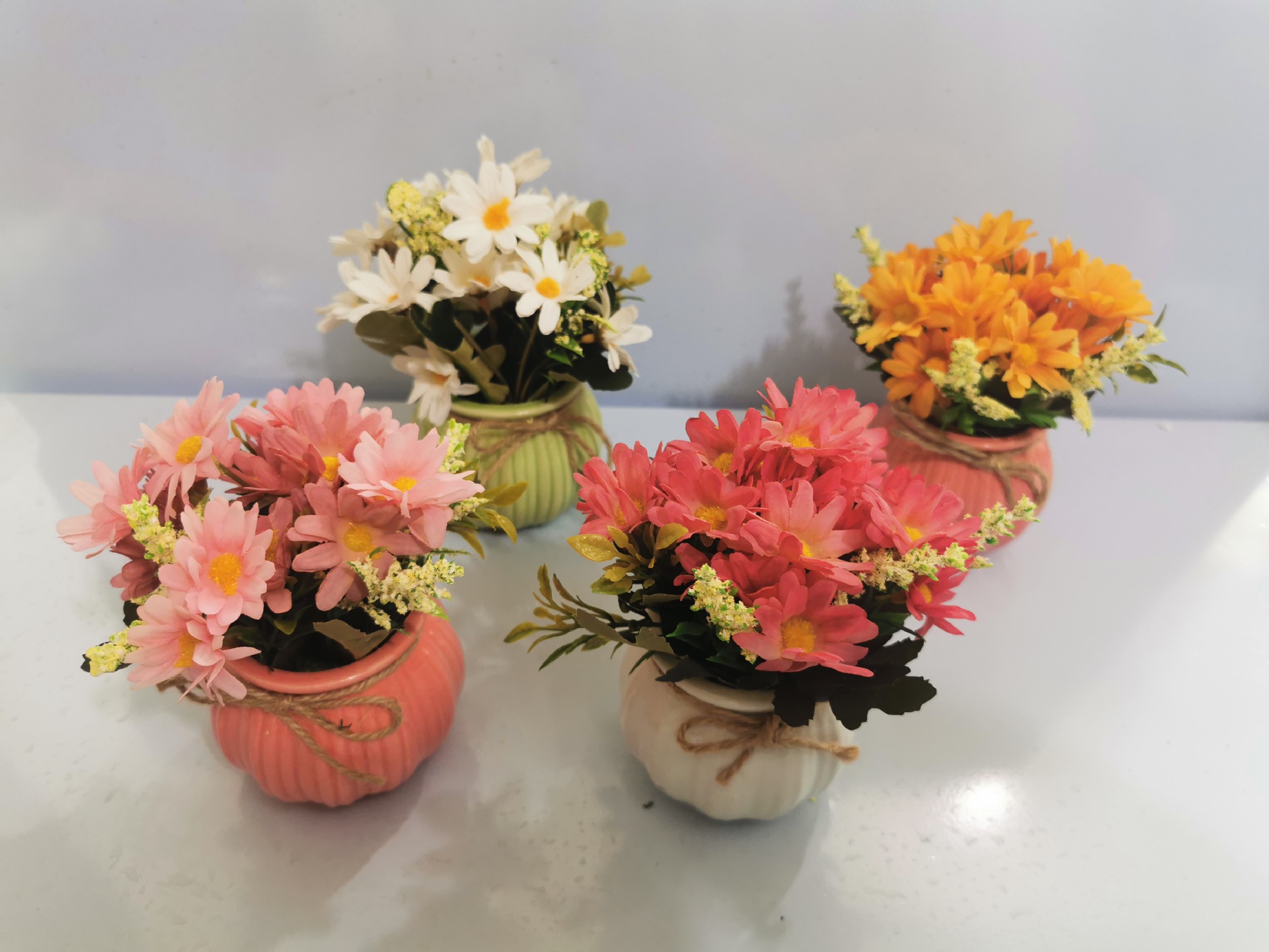 微信图片_20220301134628