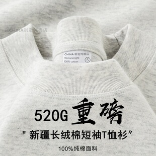 ���Iһ��һ��520g�ذ����޶���t����Ů�����ļ���ɫ��ɫ���ɴ��