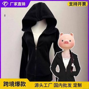��ɫ�����l������Ů�������~���٤���޺ÿ����¾o���紺�ļ�����
