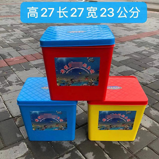 �~Ͱ���w������~ϴ܇ˮͰ�ռ{Ͱ�Ӻ����Ͽ�����