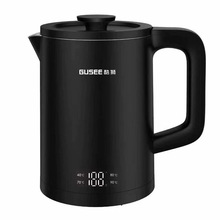 304P䓟opđ늟ˮ؉TfWIFIƜض@ʾ1.5L