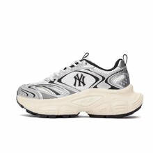 ���＃ԭ�¿�MLBِ���ϵ�Ь��Ů���eЬ ������������\��Ь�W�LЬ