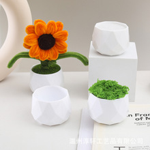 ë���������ϻ��軨ЦĘ���տ��ֹ��k�����������ώ����ф�������