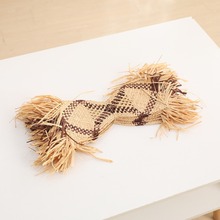 ���⼃�ֹ�����Ь�����Ʋ����پ�����Ь���Ʒ�W��Ь�澎�ƹ�ˇƷ