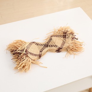 ���⼃�ֹ�����Ь�����Ʋ����پ�����Ь���Ʒ�W��Ь�澎�ƹ�ˇƷ