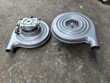 120LC180ߠtʽMʽLCxʽLCֲʹ