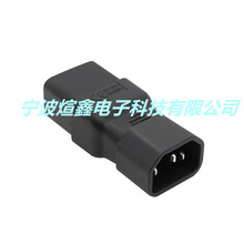 PDU������C14-C19�Դ�D���^10A�D16A�p���DUPS�Դ�D�Q���^