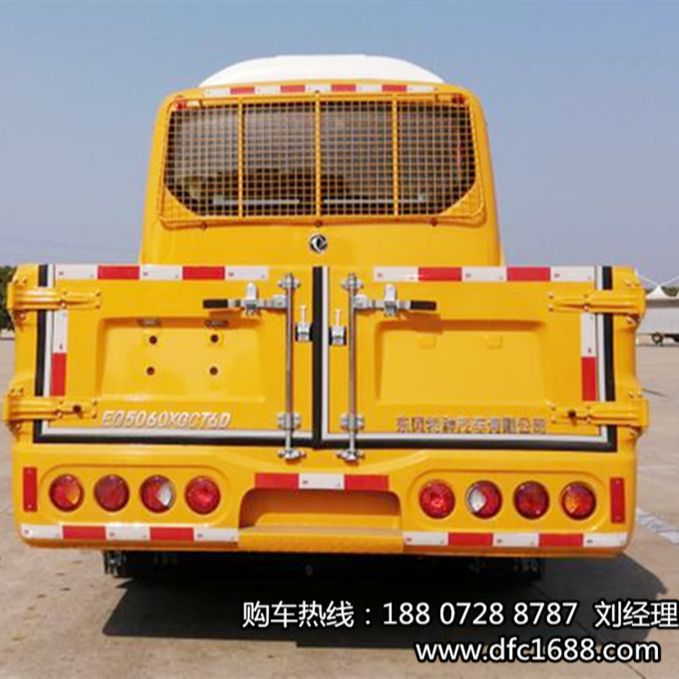 Ӧ޹̳10-15  ̳ۼͼƬ