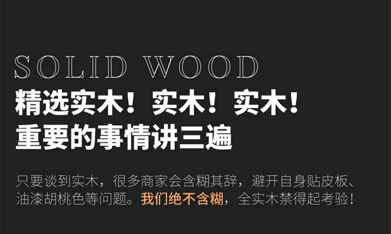 微信图片_20260420143443_13663_2.jp