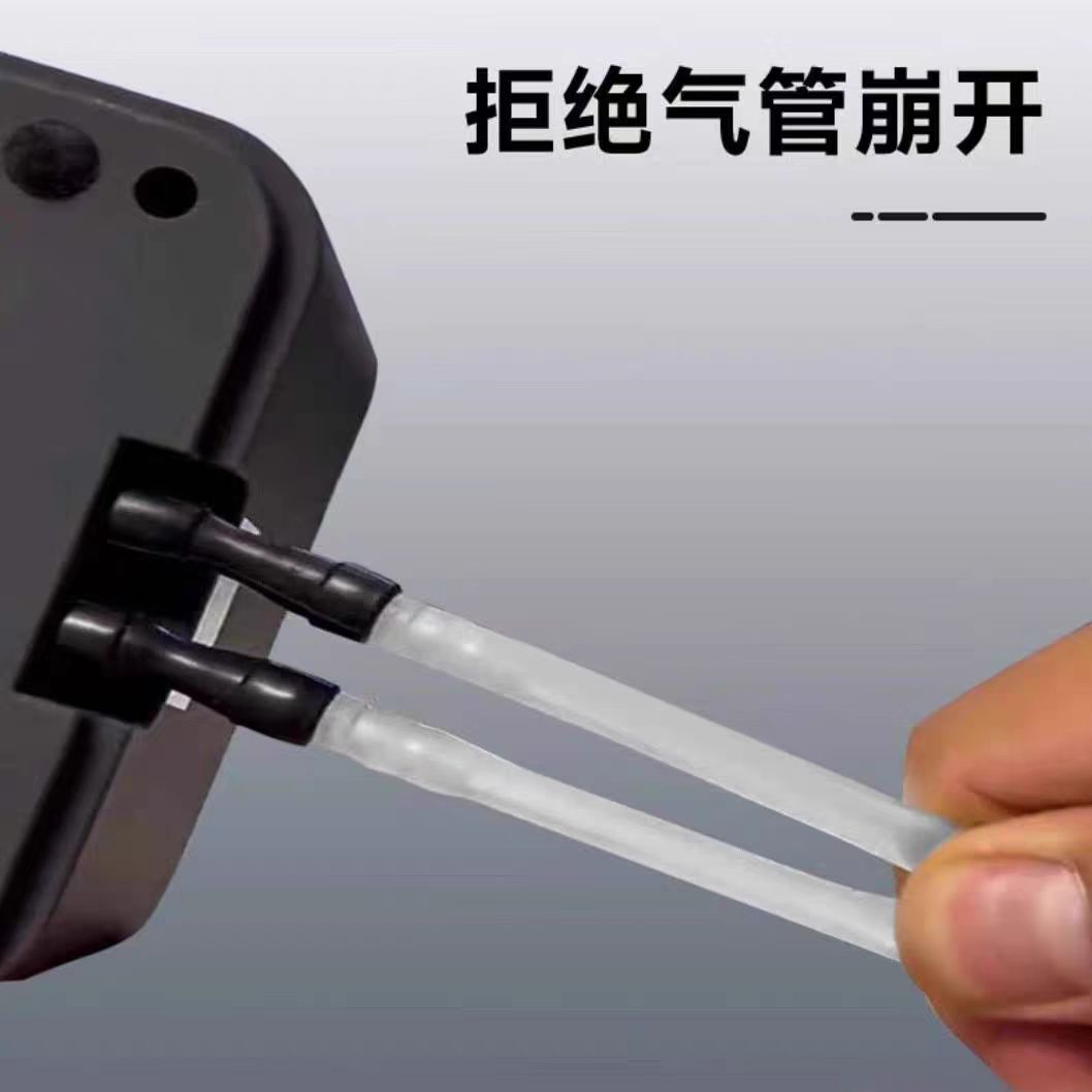 微信图片_20250514223119